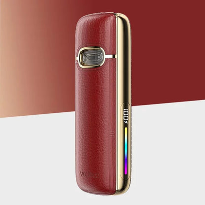 POD система VooPoo VMATE E2 - Rose Red