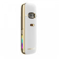 POD система VooPoo VMATE E2 - Seashell White