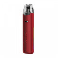 POD система VooPoo VMATE i2 - Ruby Red
