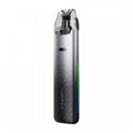 POD система VooPoo VMATE i2 - Space Grey
