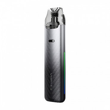 POD система VooPoo VMATE i2 - Space Grey