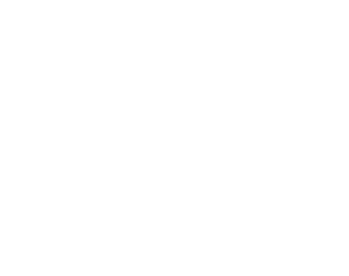 CHESTVAPE