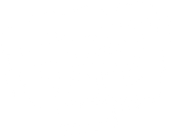 CHESTVAPE